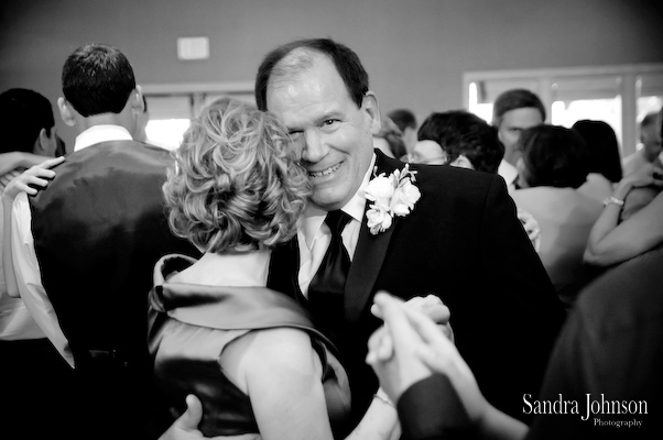 Best Villas of Grand Cypress Wedding photographer - Sandra Johnson (SJFoto.com)